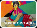 YOSHITOMO ANO